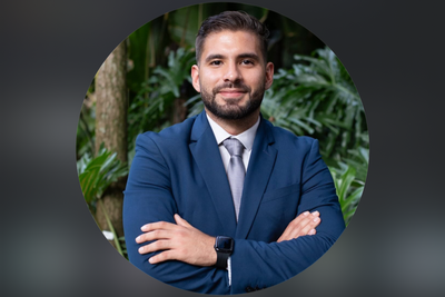 andresgarciagdo