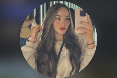 maleja03__
