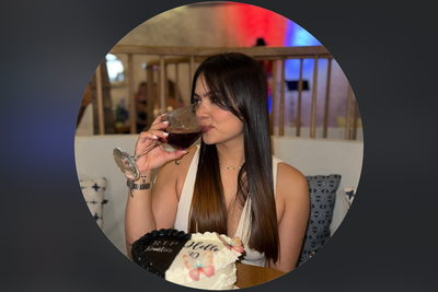natalialq3