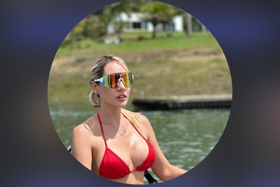 susanacflorez_