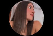 asanchezg11